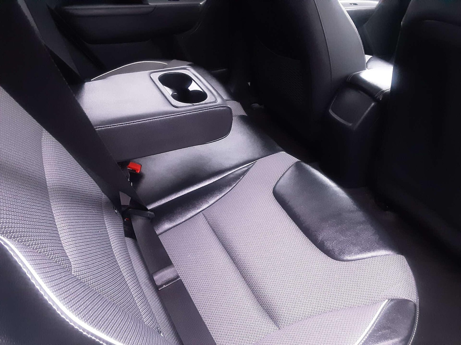 Used Kia Niro 2022 for sale - 77229496: Photo 25