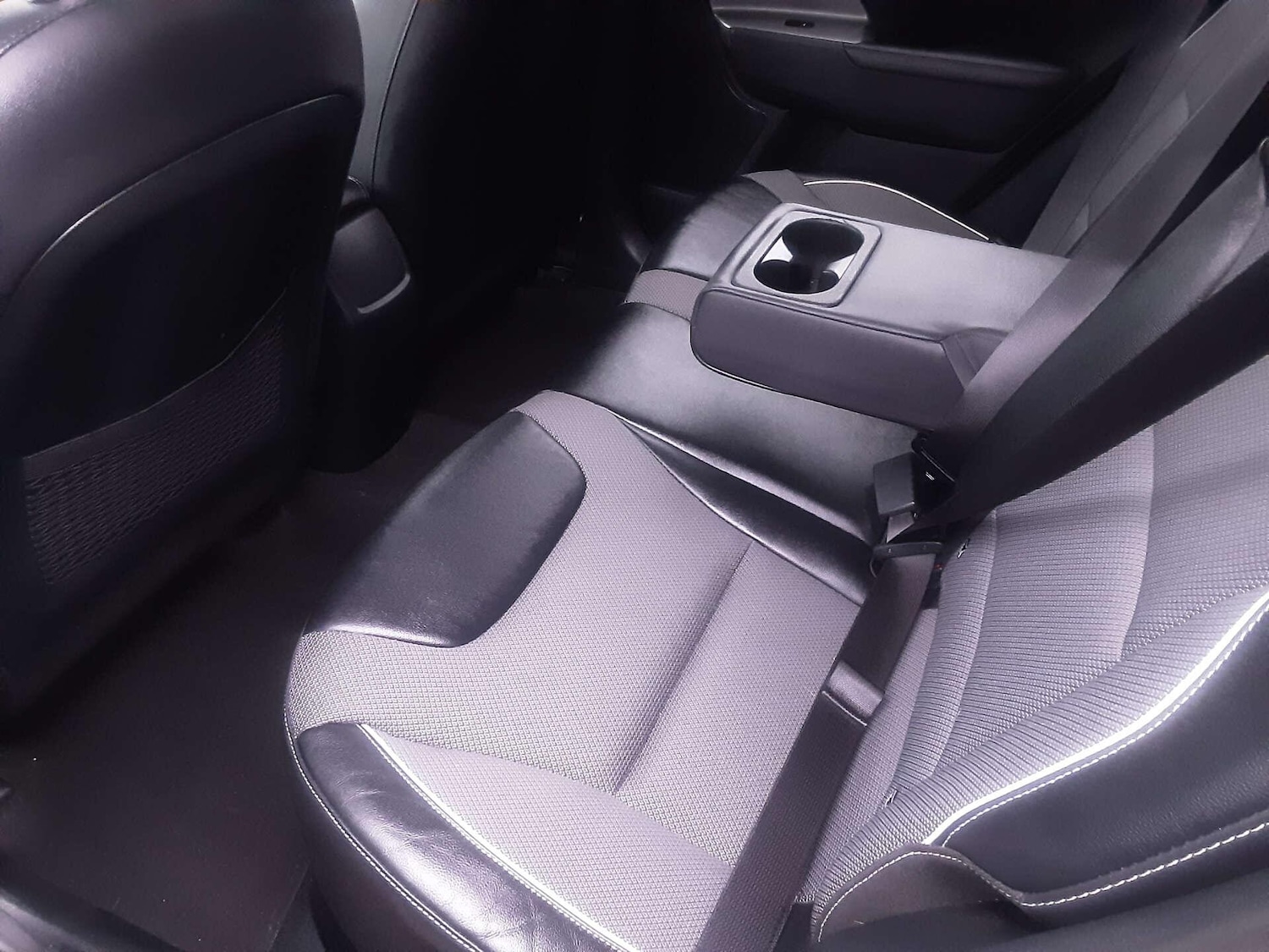 Used Kia Niro 2022 for sale - 77229496: Photo 26