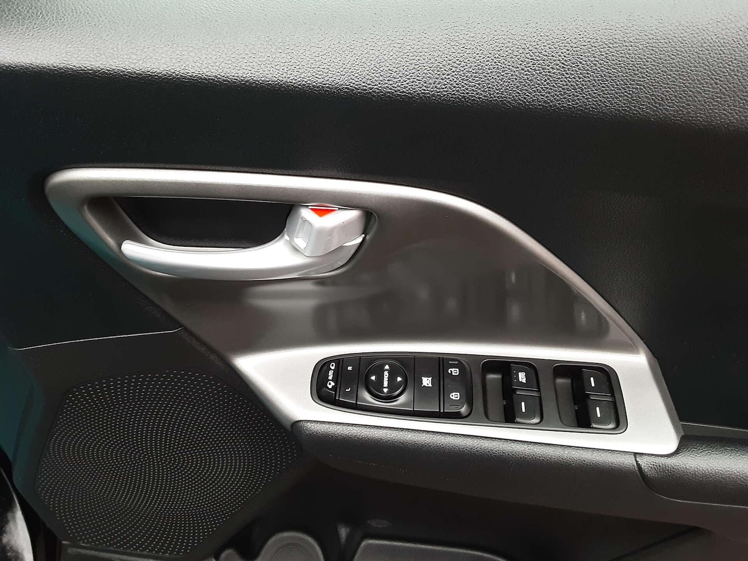 Used Kia Niro 2022 for sale - 77229496: Photo 27