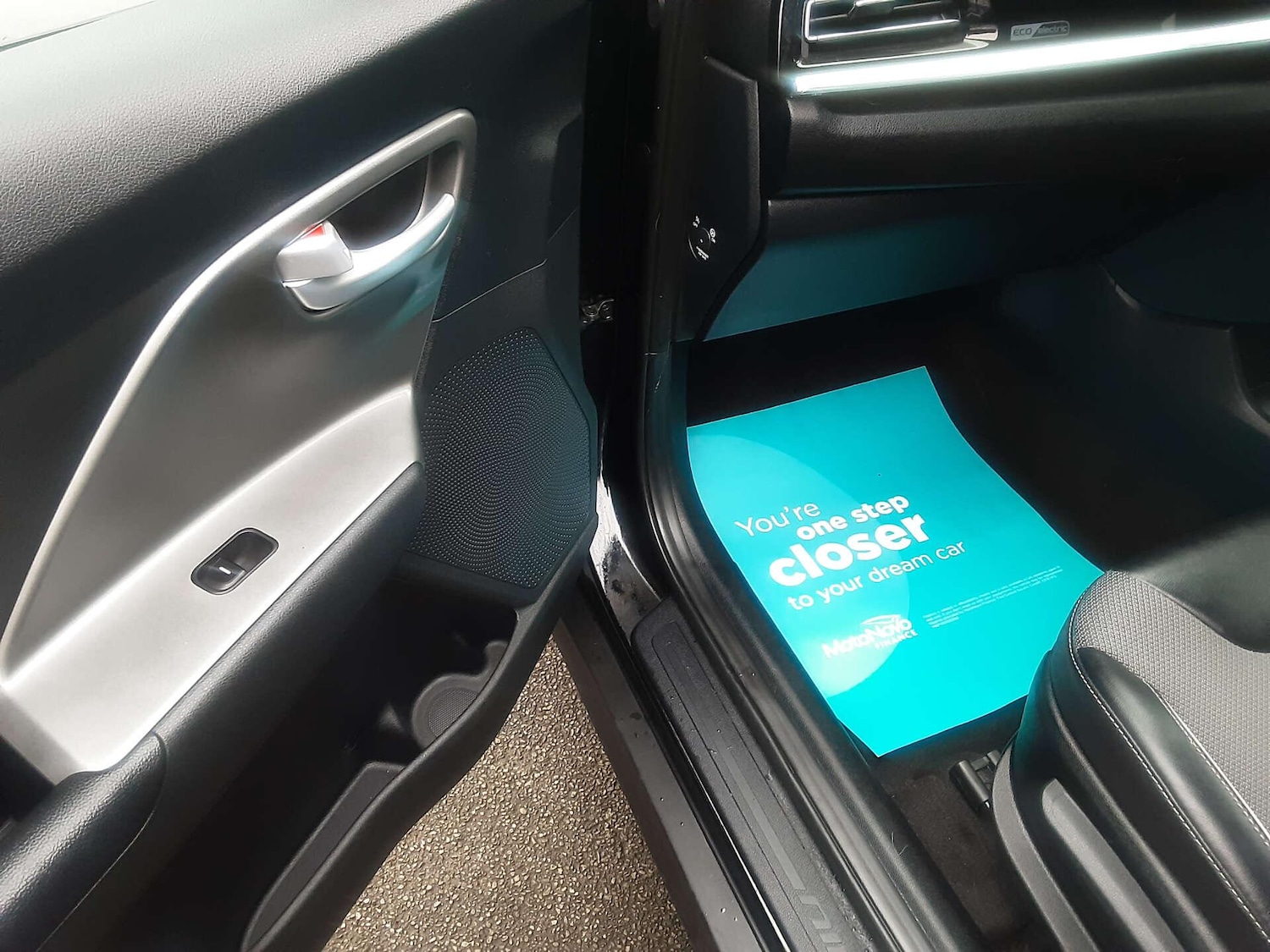 Used Kia Niro 2022 for sale - 77229496: Photo 28