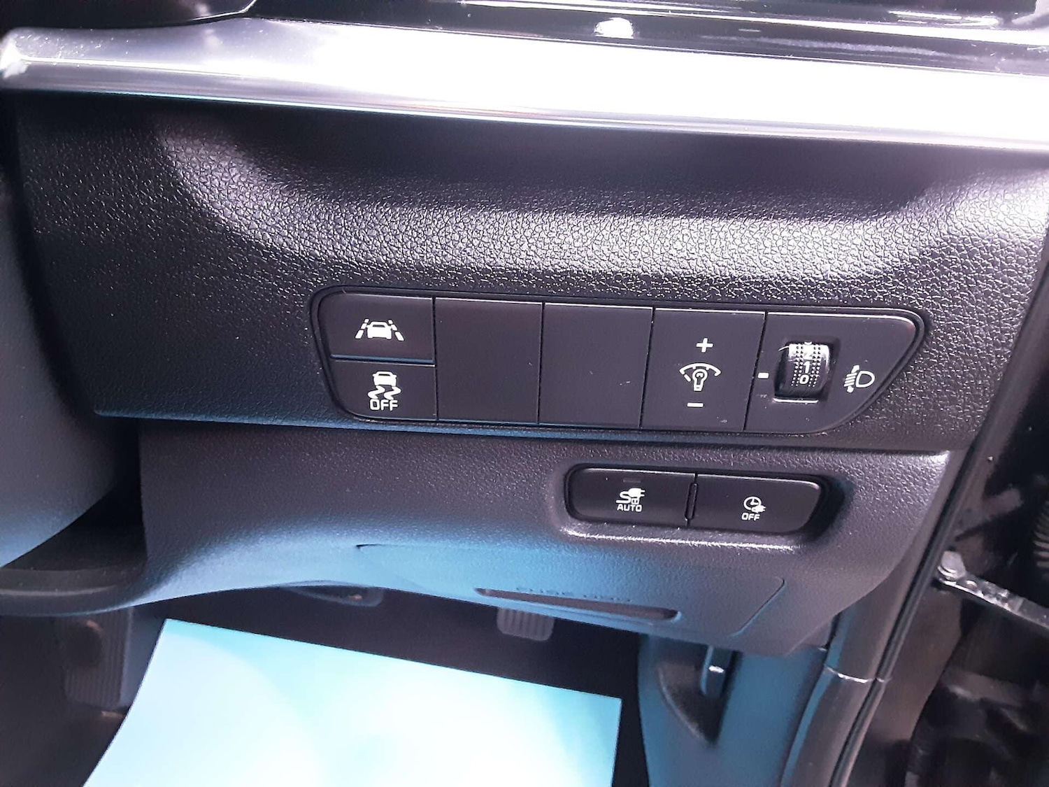 Used Kia Niro 2022 for sale - 77229496: Photo 30