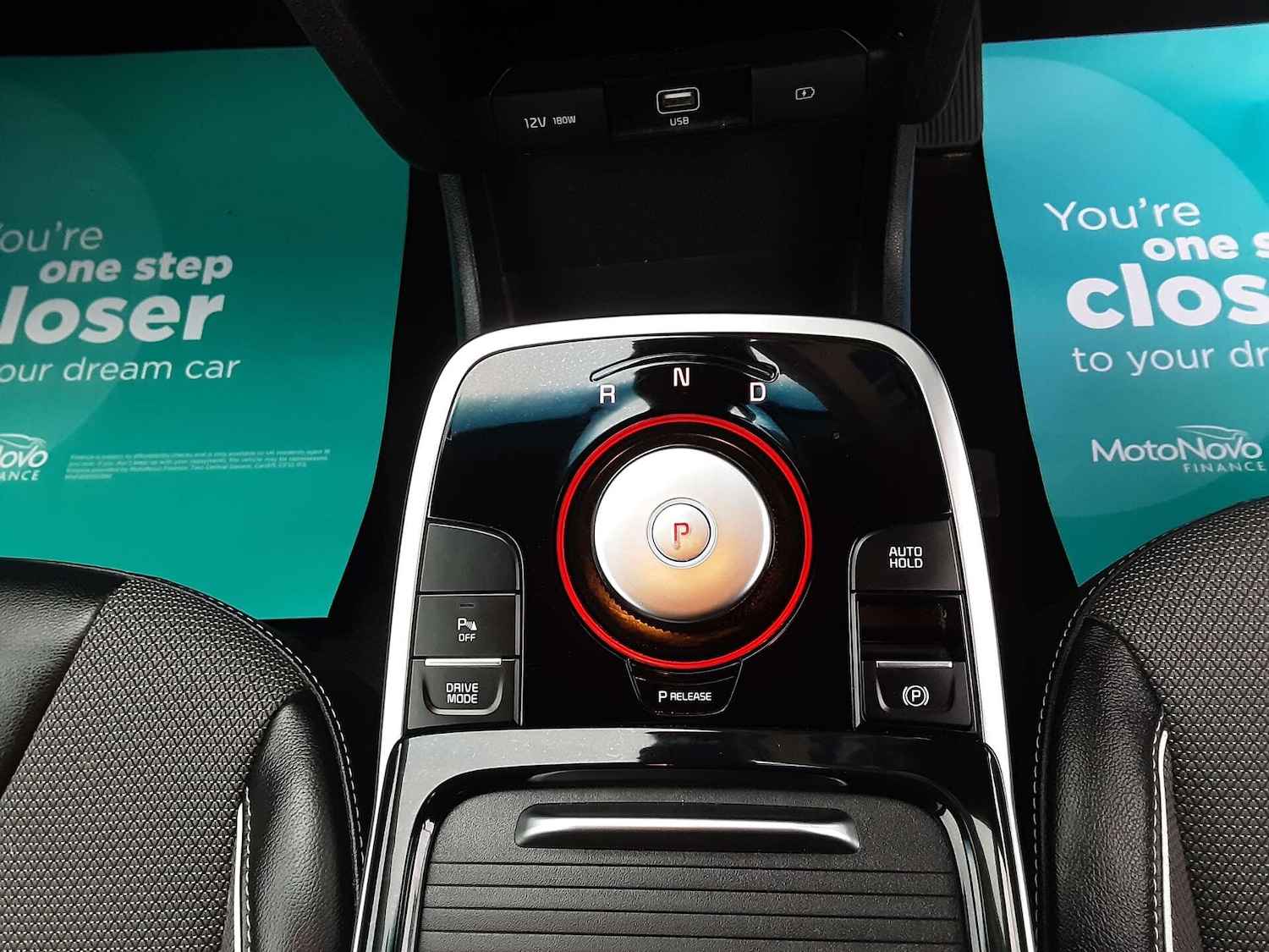 Used Kia Niro 2022 for sale - 77229496: Photo 32