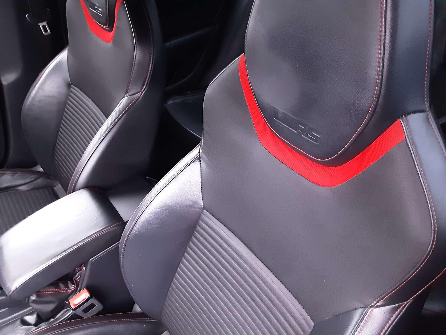 Used Skoda Octavia 2014 for sale - 77215017: Photo 24