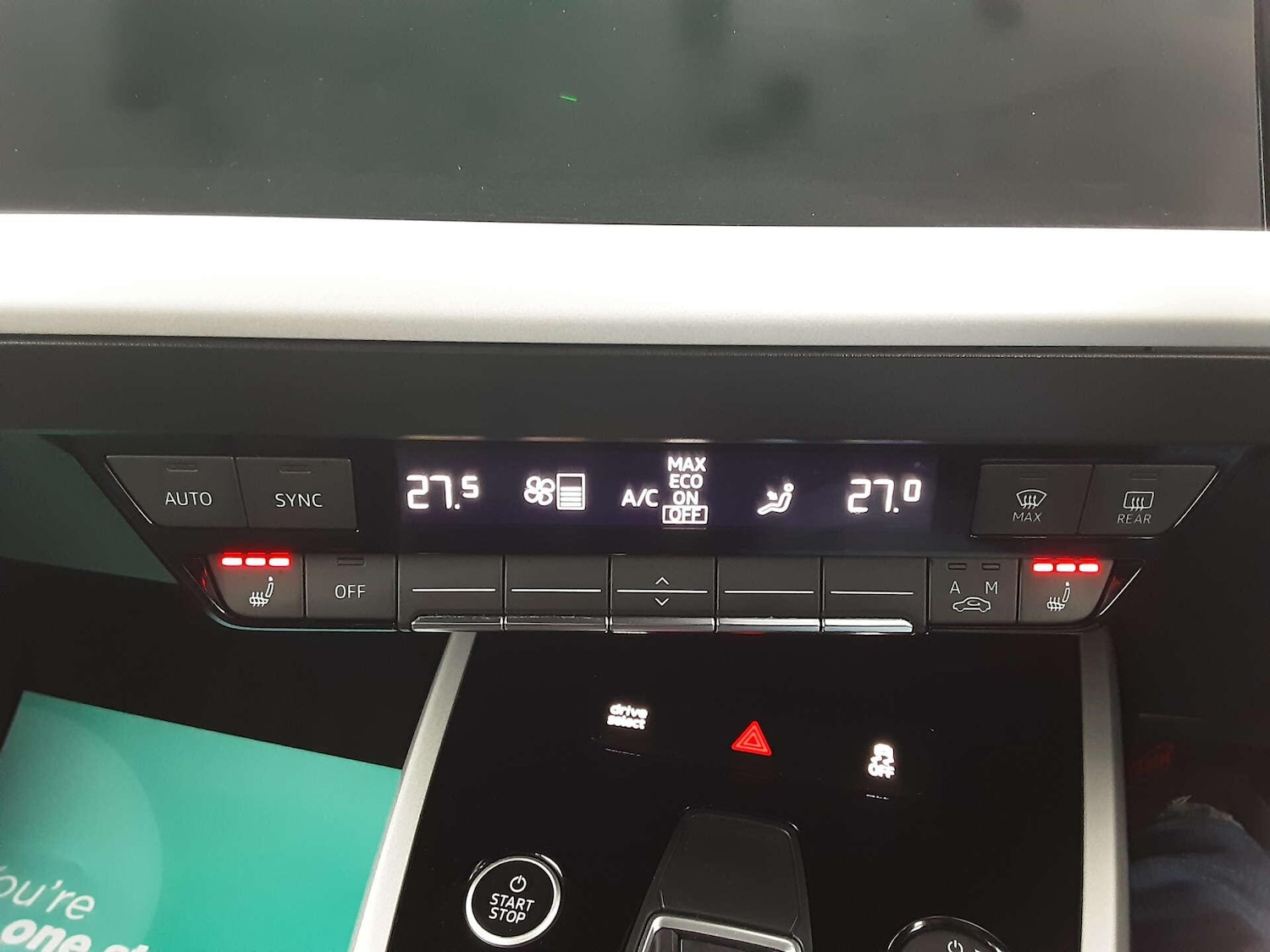 Used Audi Q4 e-tron 2021 for sale - 76807705: Photo 37