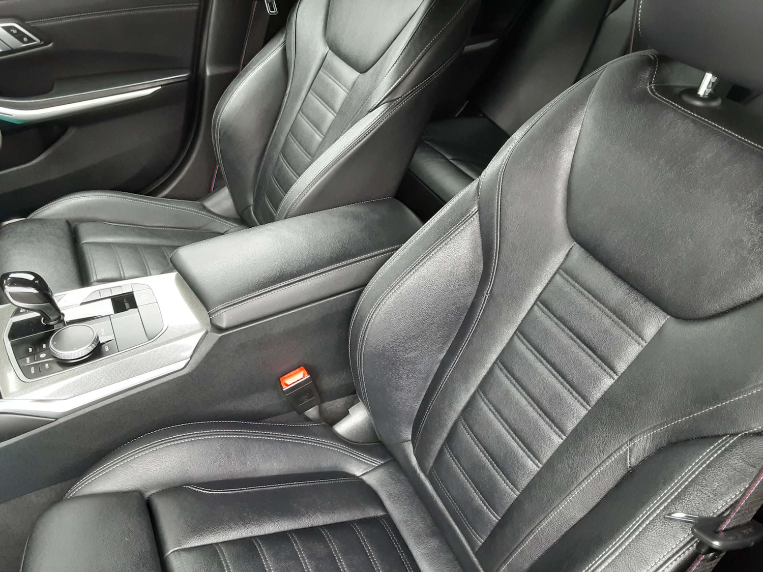 Used BMW 3 Series 2022 for sale - 76404602: Photo 26