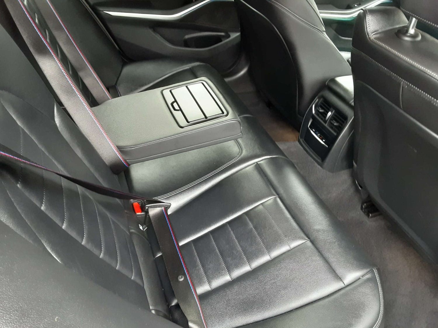 Used BMW 3 Series 2022 for sale - 76404602: Photo 28