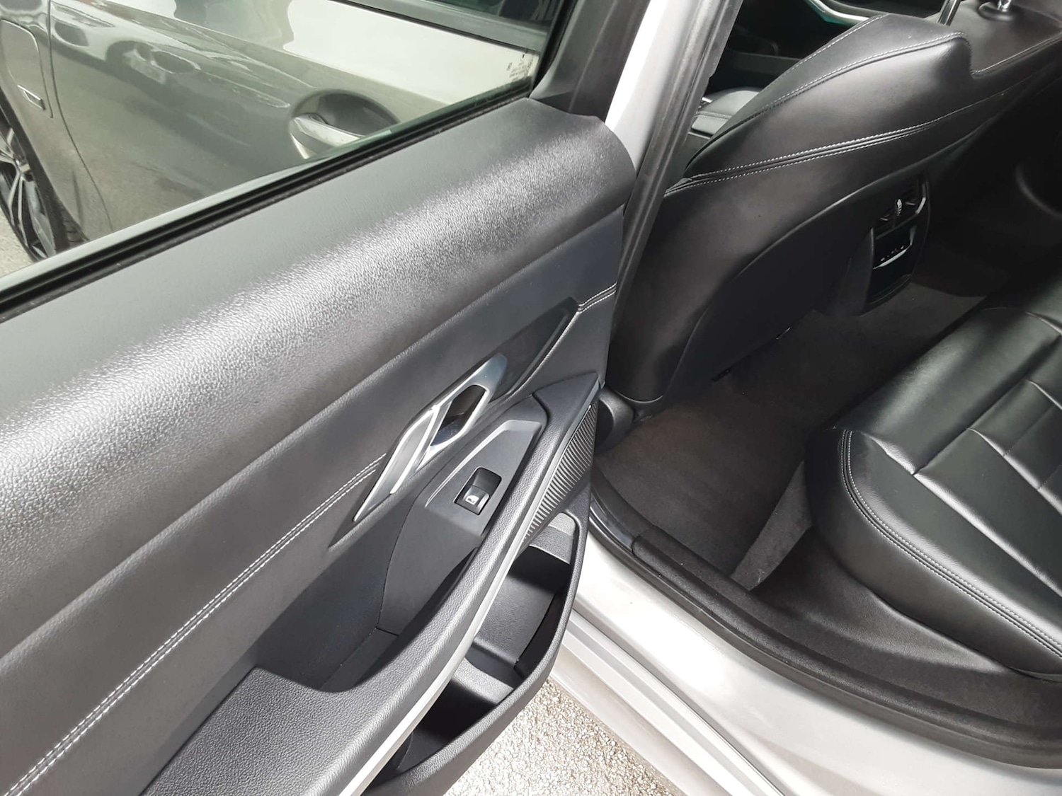 Used BMW 3 Series 2022 for sale - 76404602: Photo 31