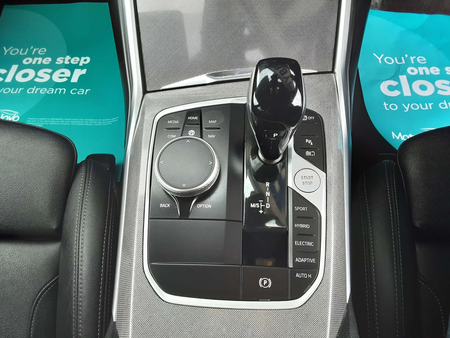 Used BMW 3 Series 2022 for sale - 76404602: Photo 36