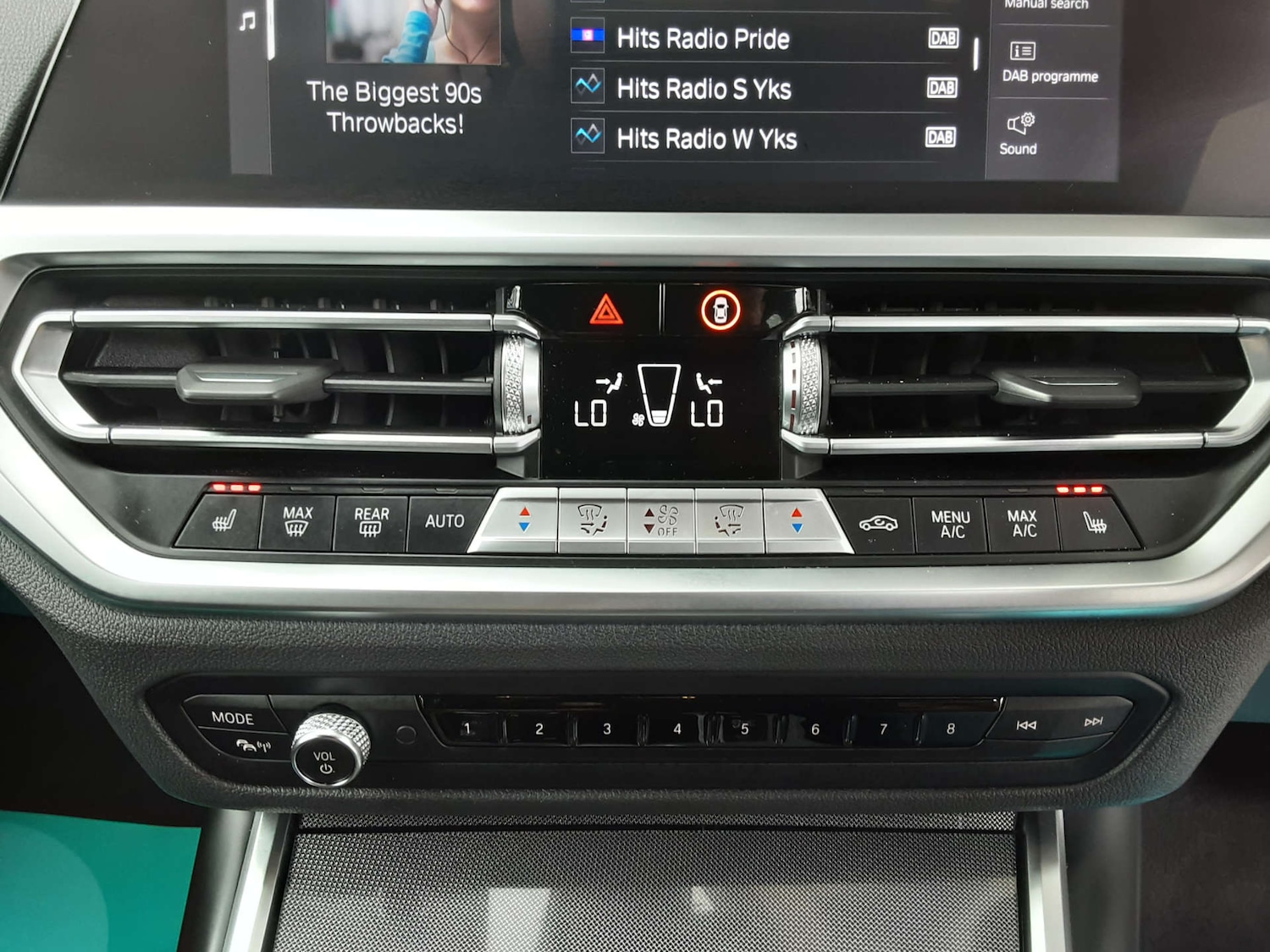 Used BMW 3 Series 2022 for sale - 76404602: Photo 37