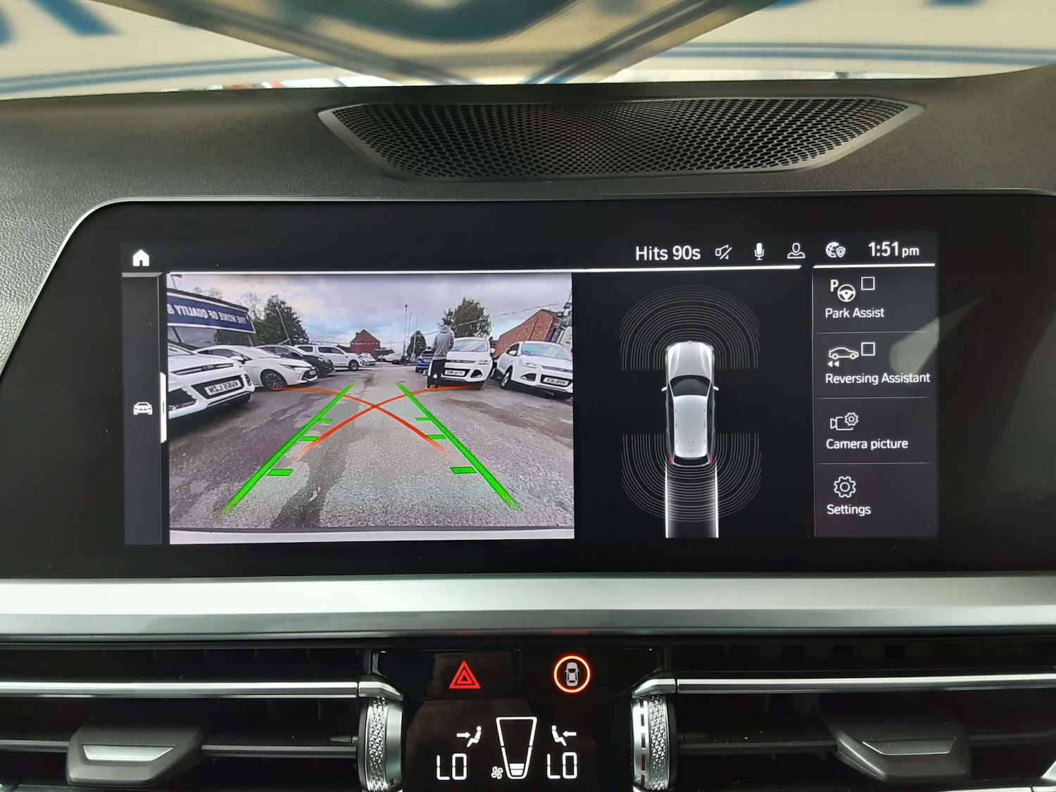 Used BMW 3 Series 2022 for sale - 76404602: Photo 38