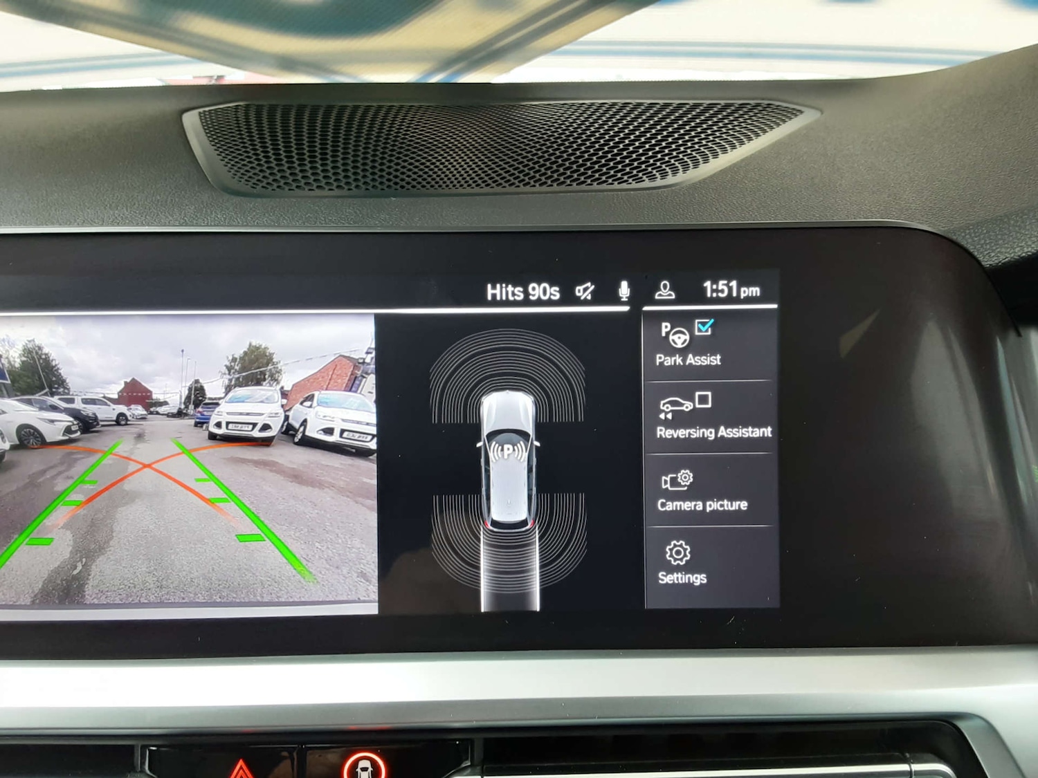 Used BMW 3 Series 2022 for sale - 76404602: Photo 39