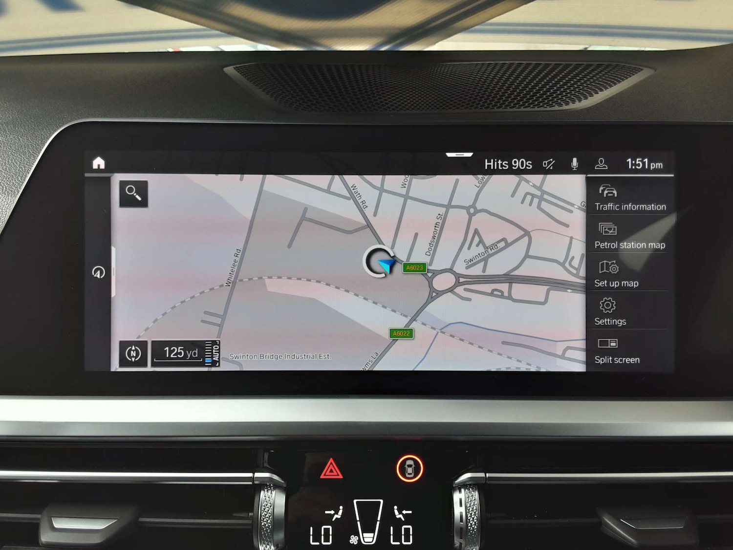 Used BMW 3 Series 2022 for sale - 76404602: Photo 40