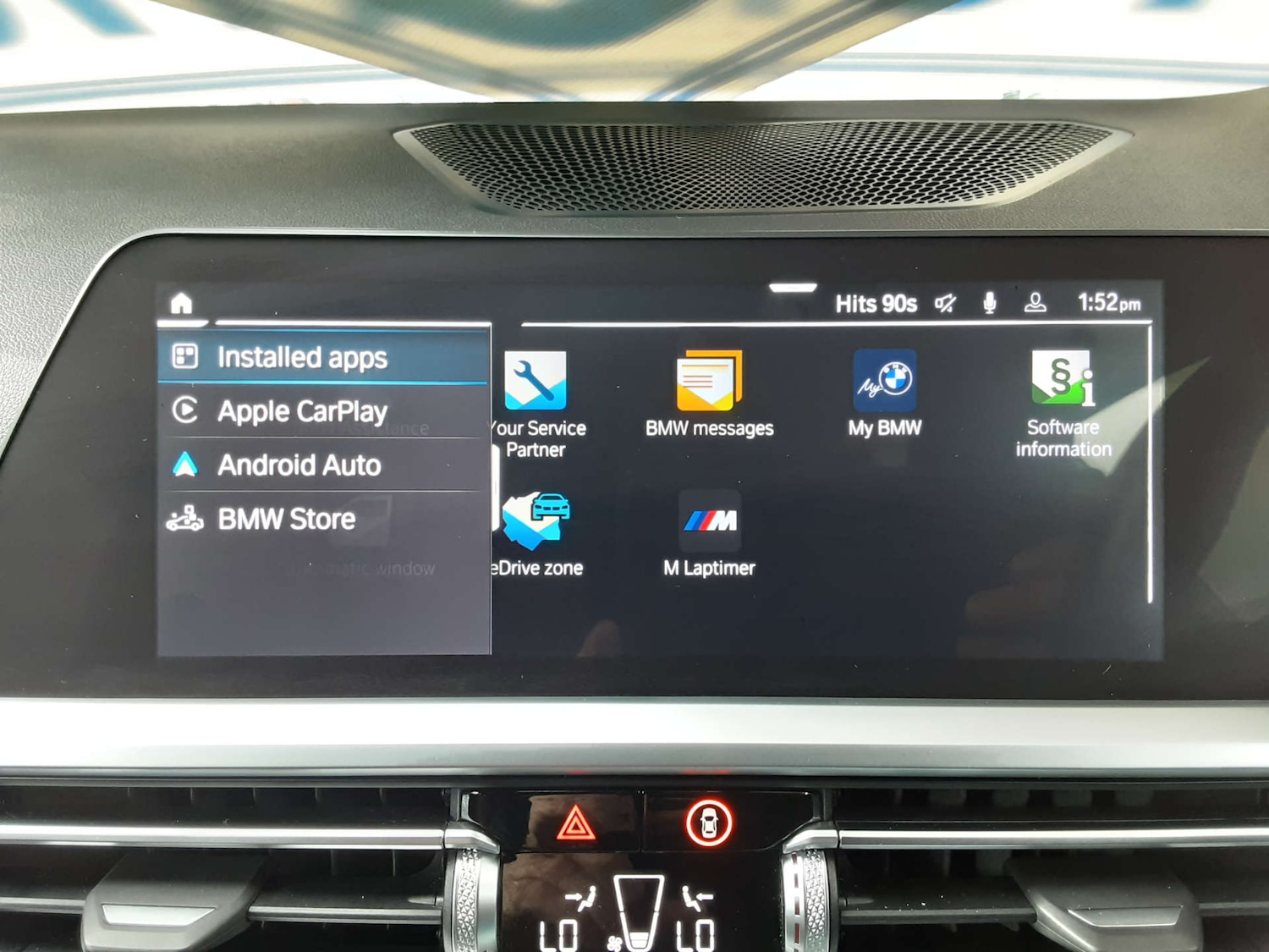 Used BMW 3 Series 2022 for sale - 76404602: Photo 42