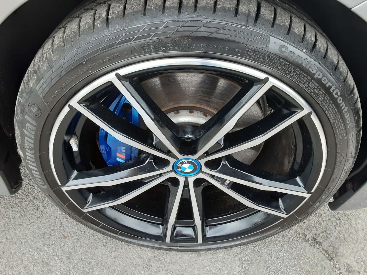 Used BMW 3 Series 2022 for sale - 76404602: Photo 43