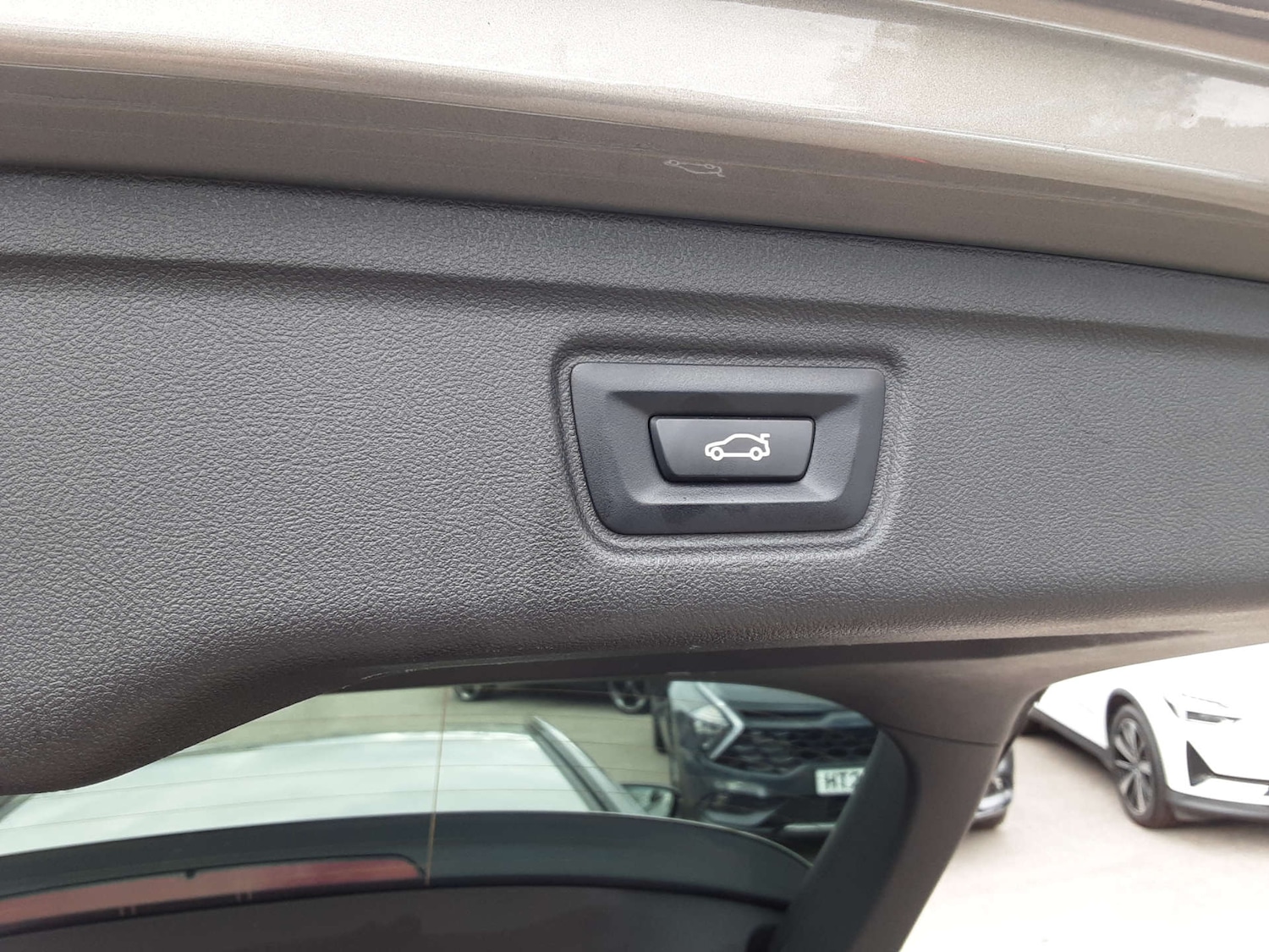 Used BMW 3 Series 2022 for sale - 76404602: Photo 46