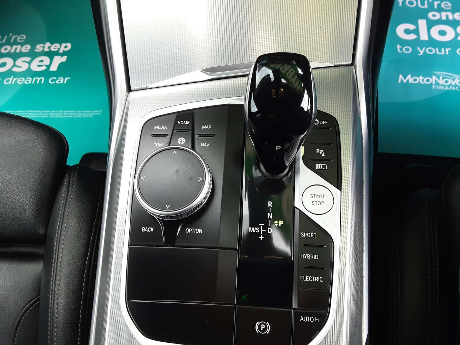 Used BMW 3 Series 2021 for sale - 77537870: Photo 26