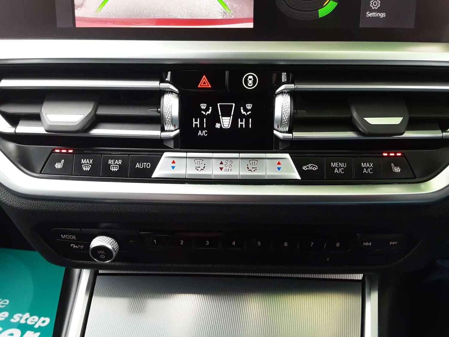 Used BMW 3 Series 2021 for sale - 77537870: Photo 28