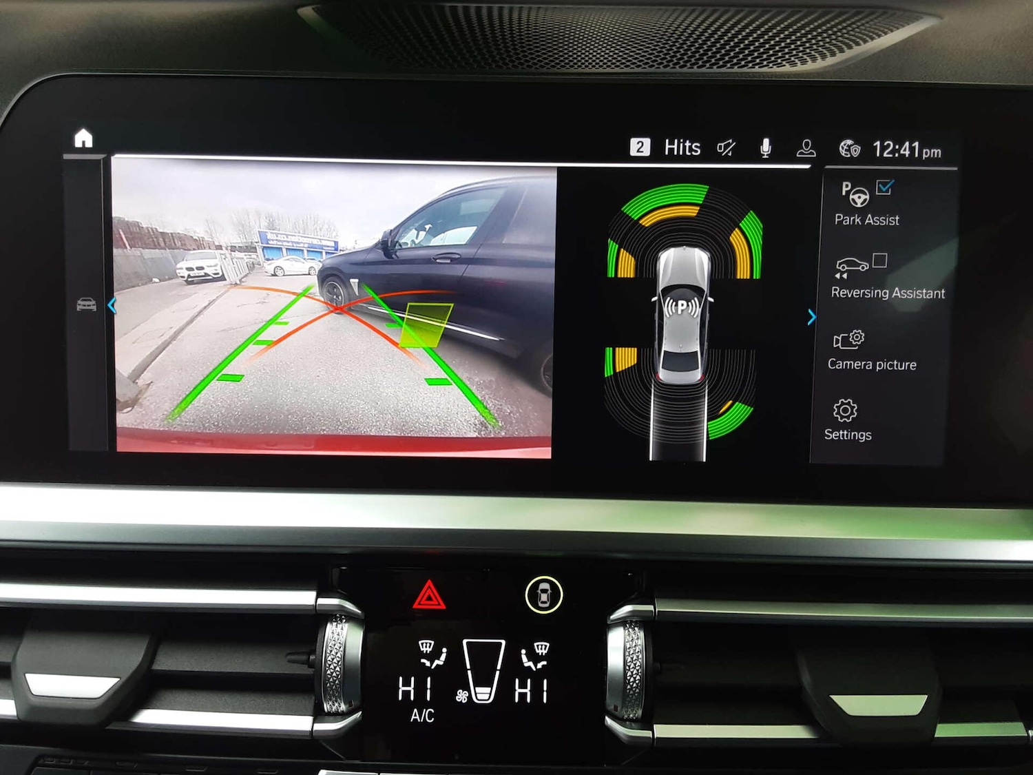 Used BMW 3 Series 2021 for sale - 77537870: Photo 29