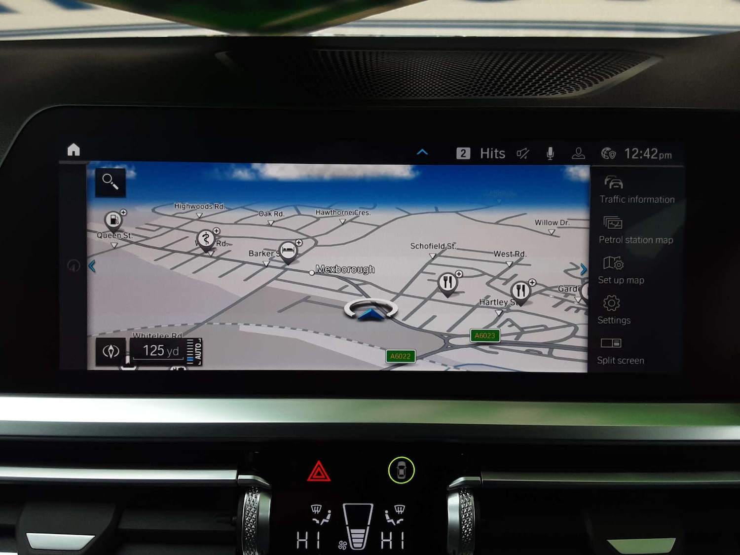 Used BMW 3 Series 2021 for sale - 77537870: Photo 30