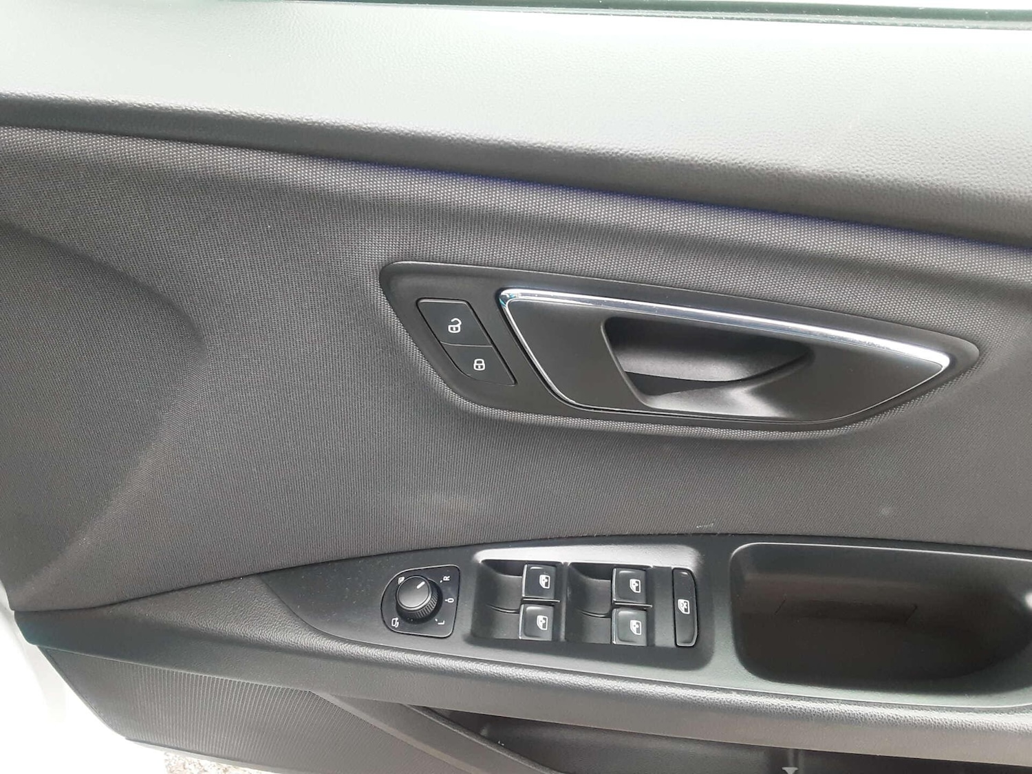 Used SEAT Leon 2017 for sale - 76807607: Photo 23