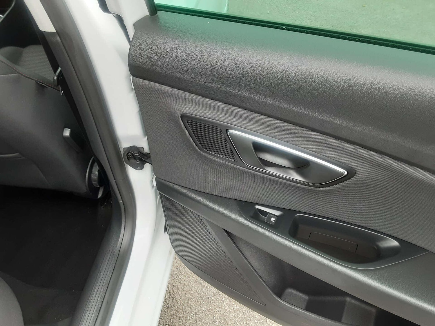 Used SEAT Leon 2017 for sale - 76807607: Photo 26