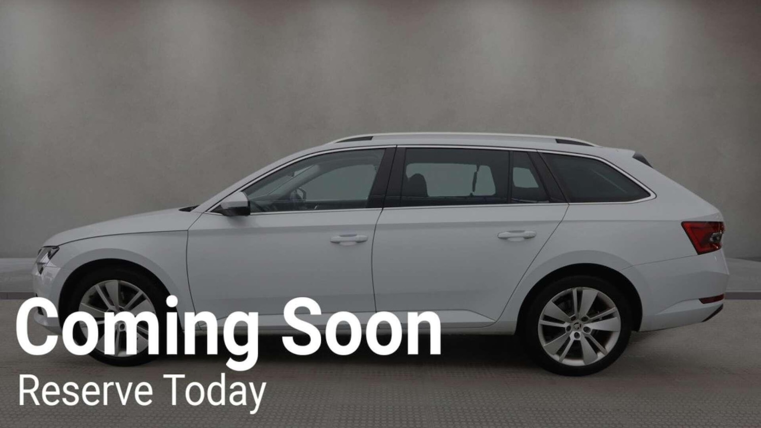 Used Skoda Superb 2020 for sale - 77331147: Photo 18