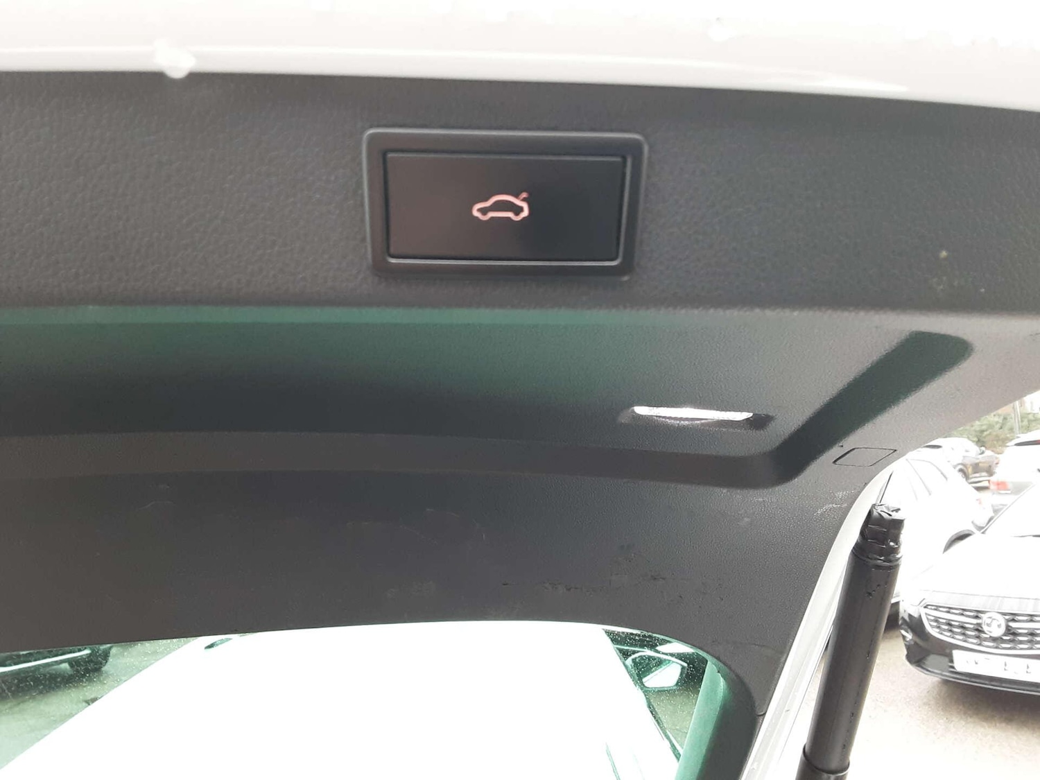 Used Skoda Superb 2020 for sale - 77331147: Photo 38