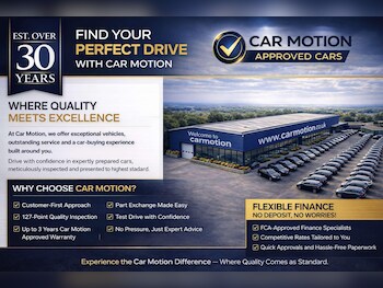 Used Volkswagen Golf 2016 for sale - 78170546: Photo