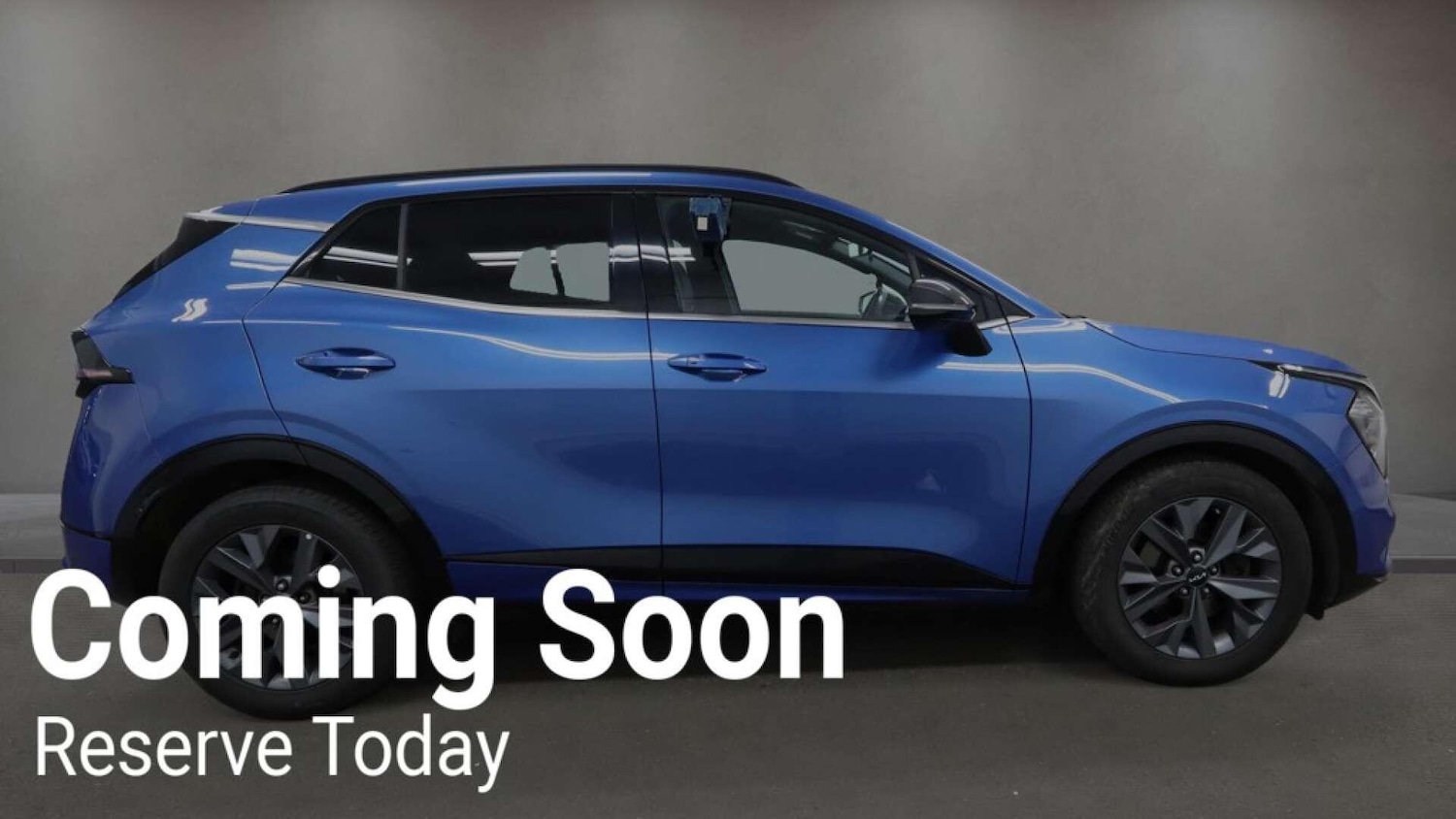 Used Kia Sportage 2022 for sale - 78047781: Photo 17