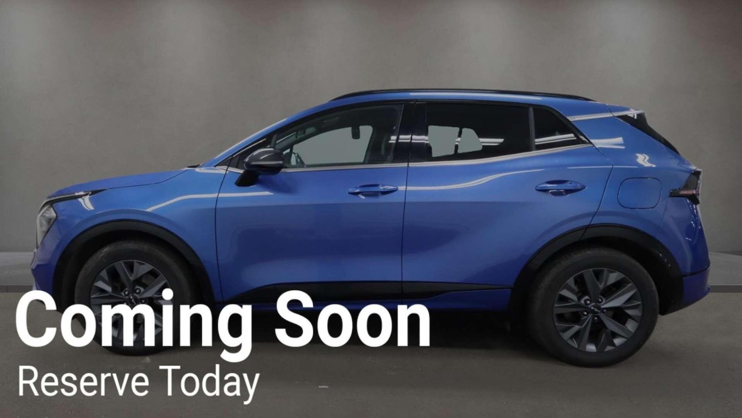 Used Kia Sportage 2022 for sale - 78047781: Photo 19