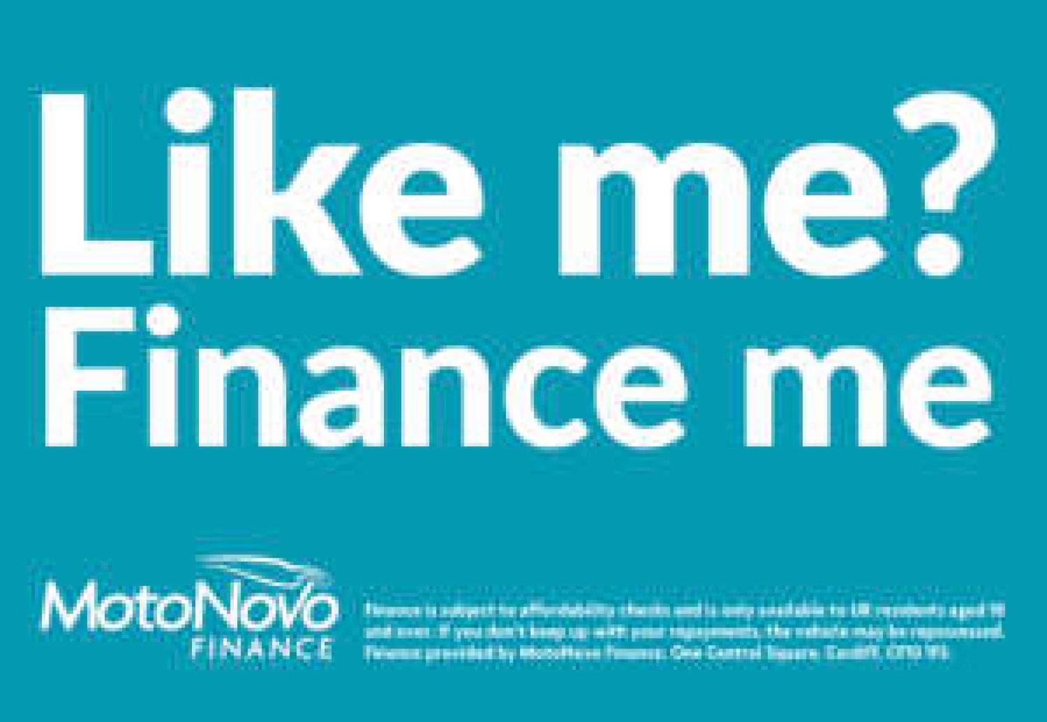 Used Hyundai TUCSON 2022 for sale - 76404596: Photo 13