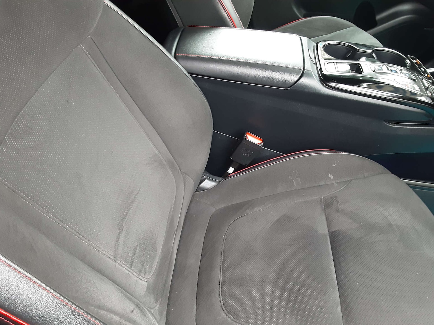 Used Hyundai TUCSON 2022 for sale - 76404596: Photo 20