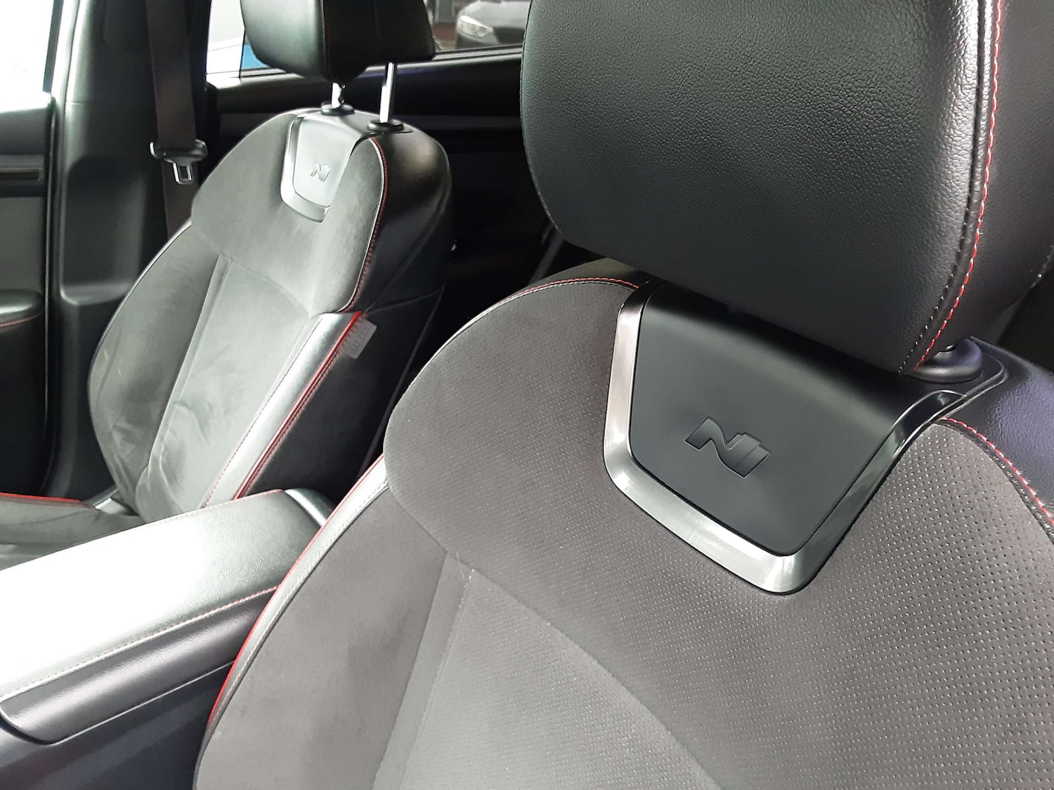 Used Hyundai TUCSON 2022 for sale - 76404596: Photo 23