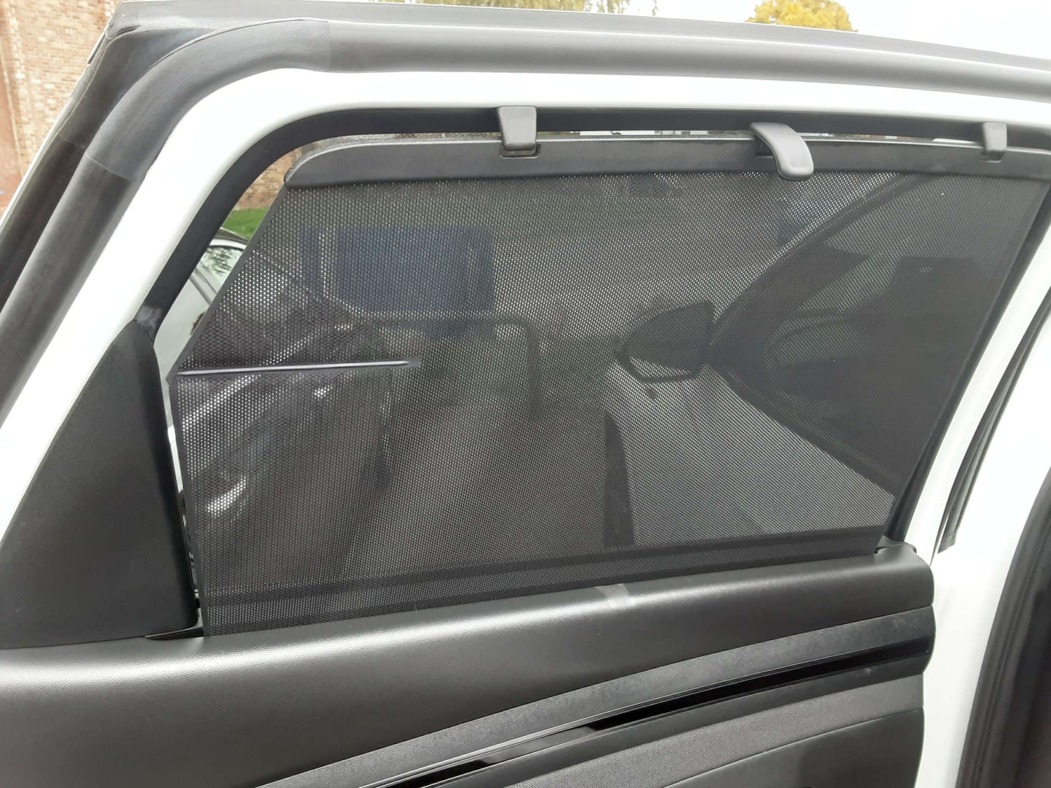 Used Hyundai TUCSON 2022 for sale - 76404596: Photo 27