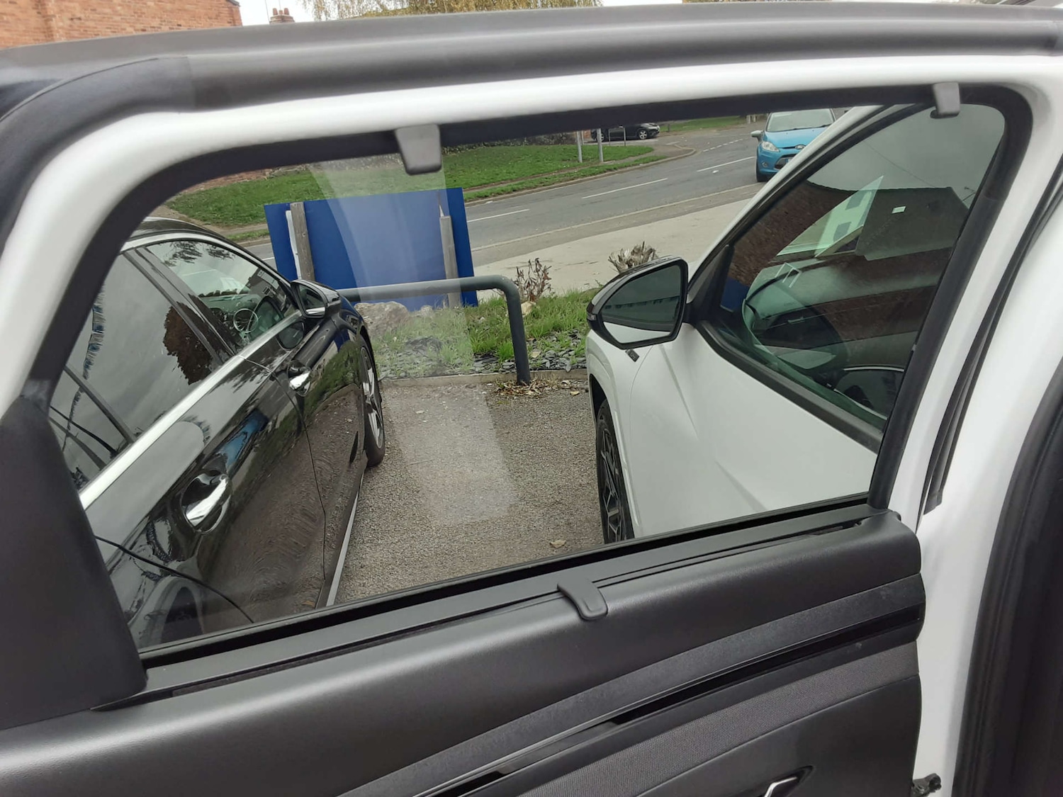 Used Hyundai TUCSON 2022 for sale - 76404596: Photo 28