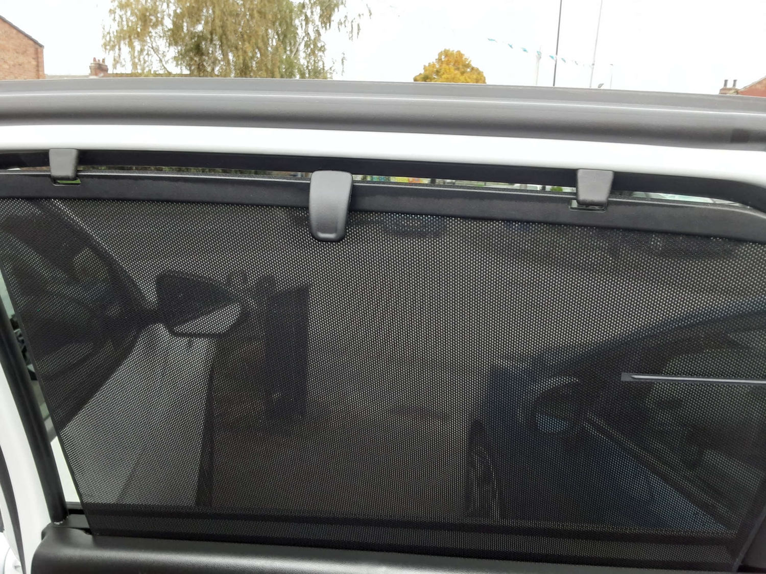 Used Hyundai TUCSON 2022 for sale - 76404596: Photo 30