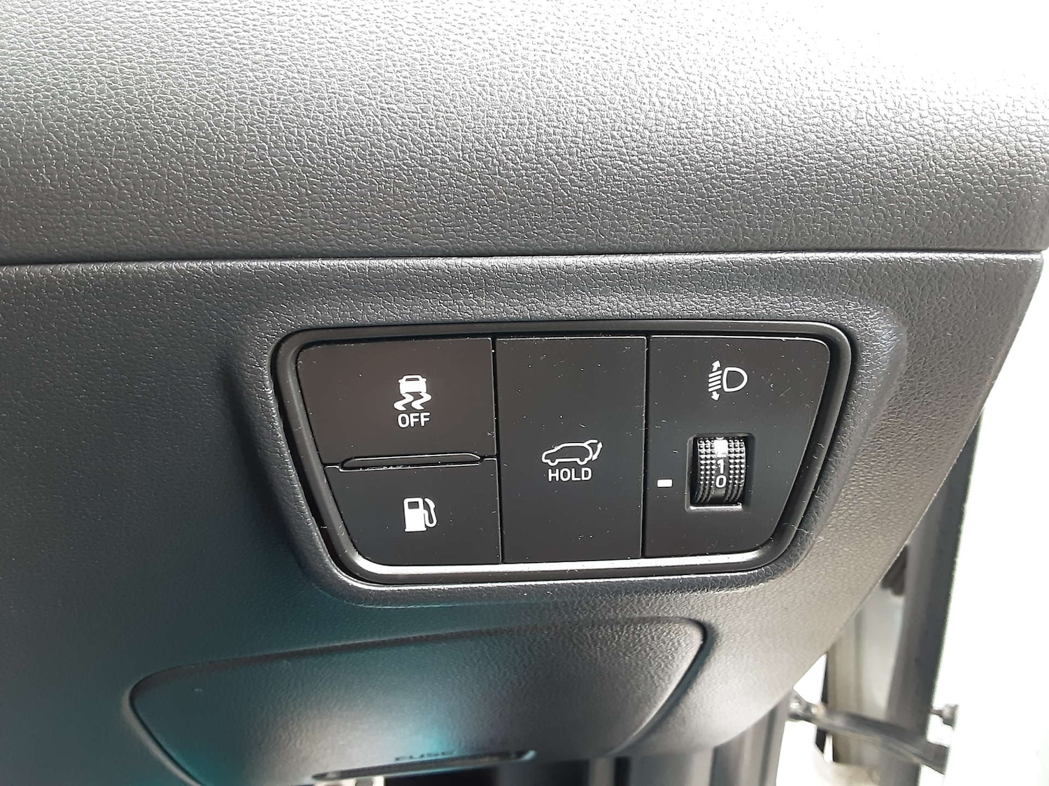 Used Hyundai TUCSON 2022 for sale - 76404596: Photo 32