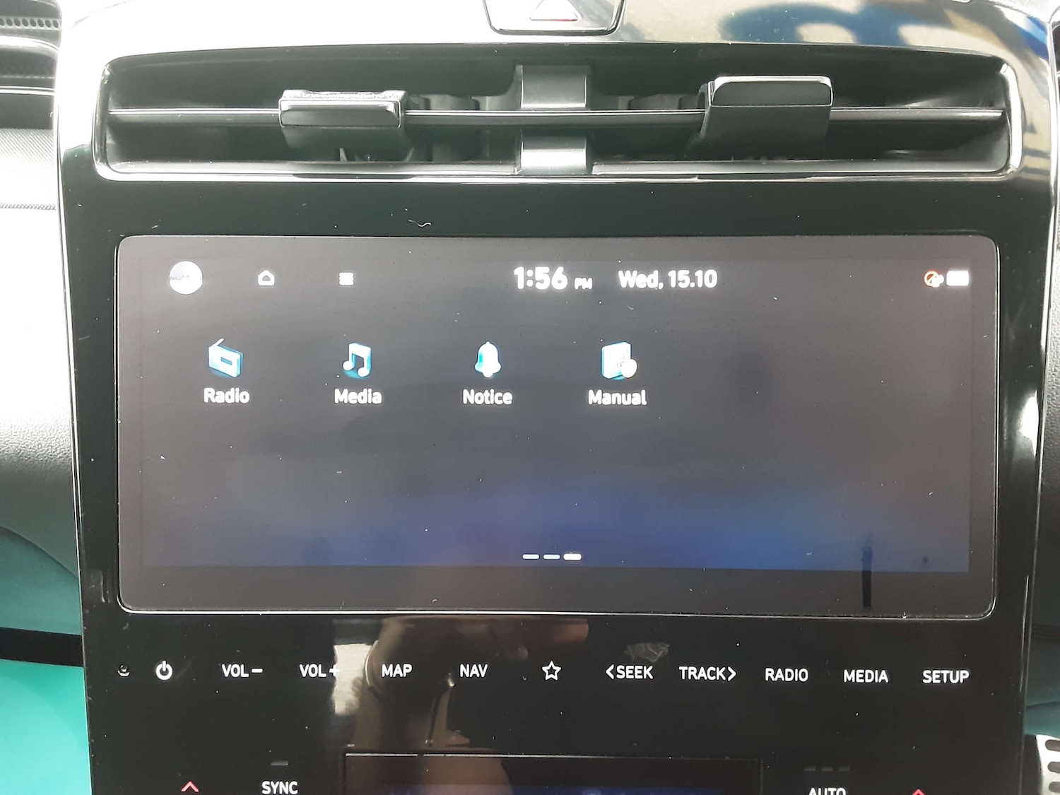 Used Hyundai TUCSON 2022 for sale - 76404596: Photo 36