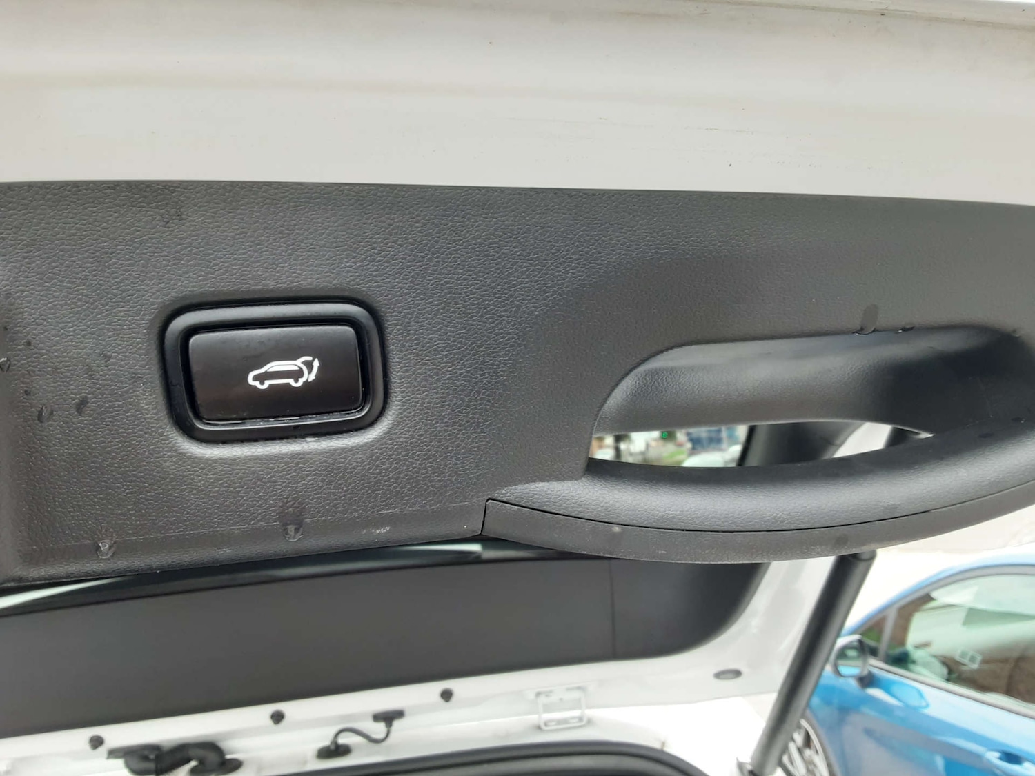 Used Hyundai TUCSON 2022 for sale - 76404596: Photo 42