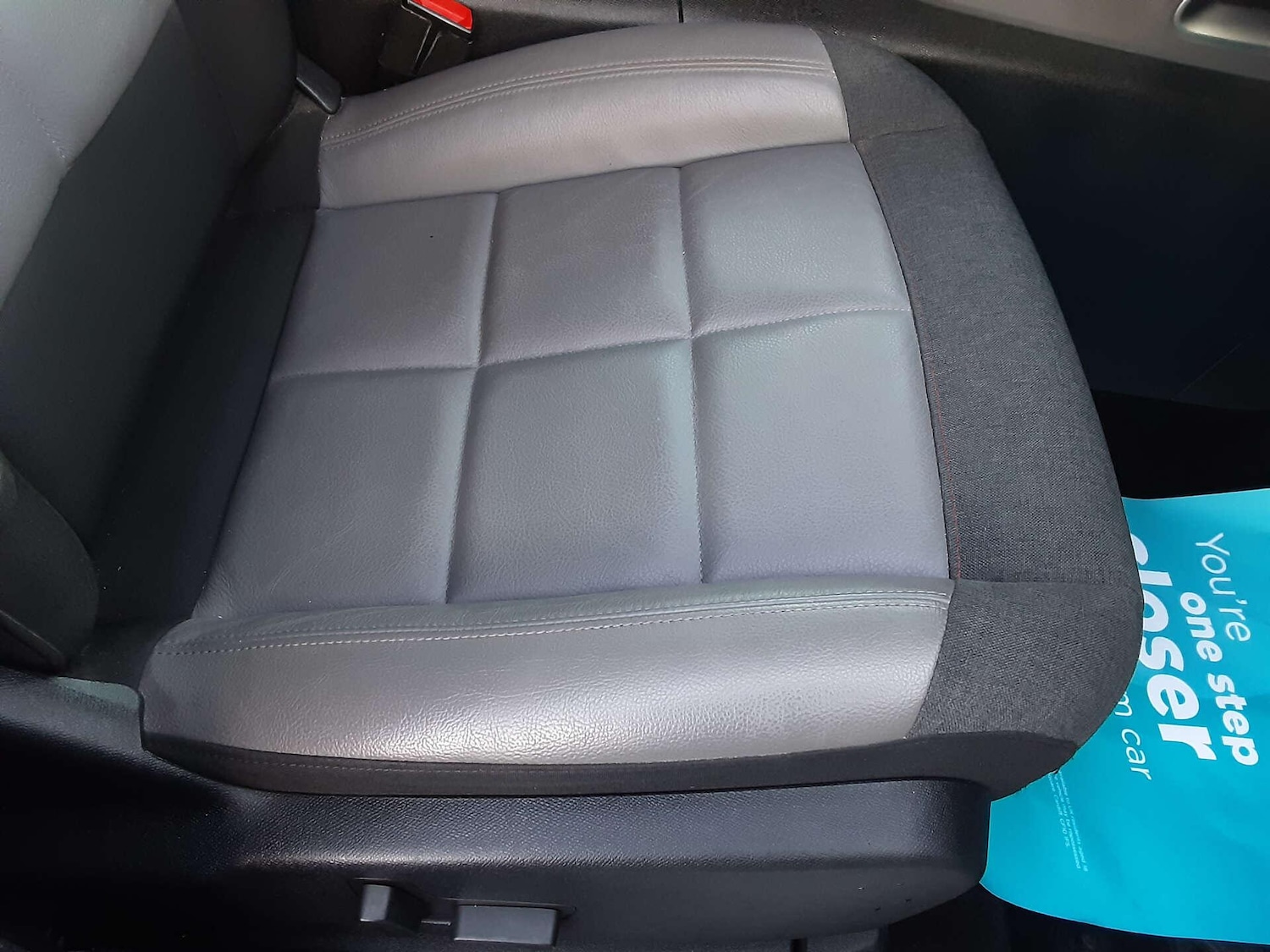 Used Citroen C5 Aircross 2019 for sale - 76807699: Photo 18