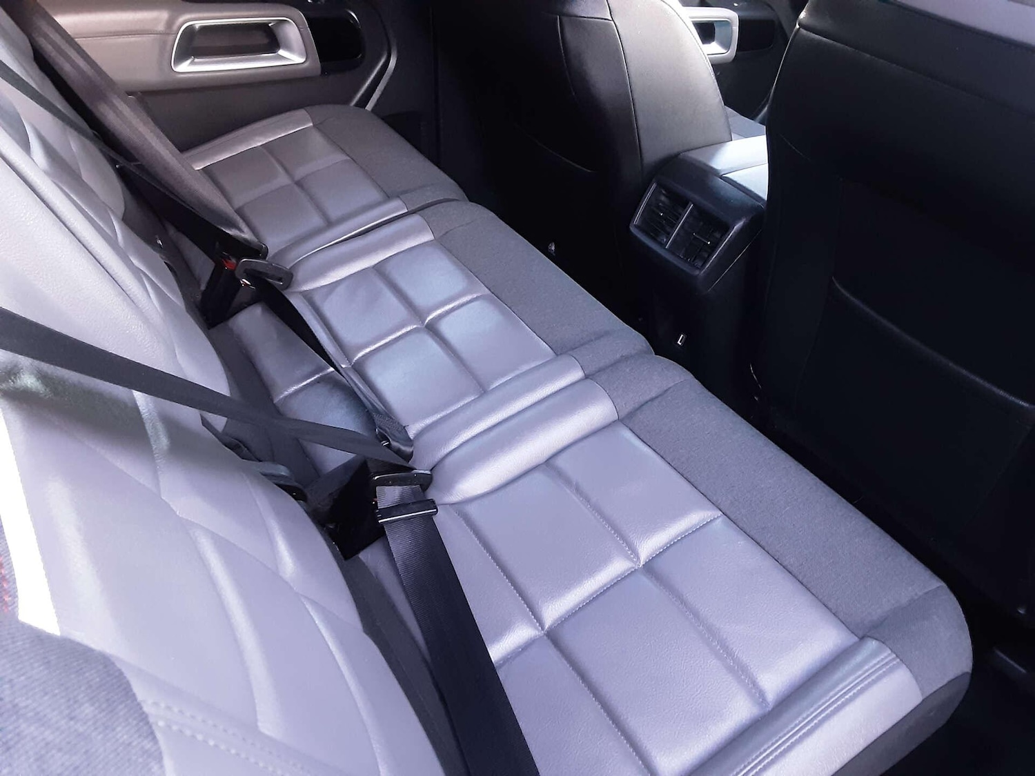 Used Citroen C5 Aircross 2019 for sale - 76807699: Photo 22