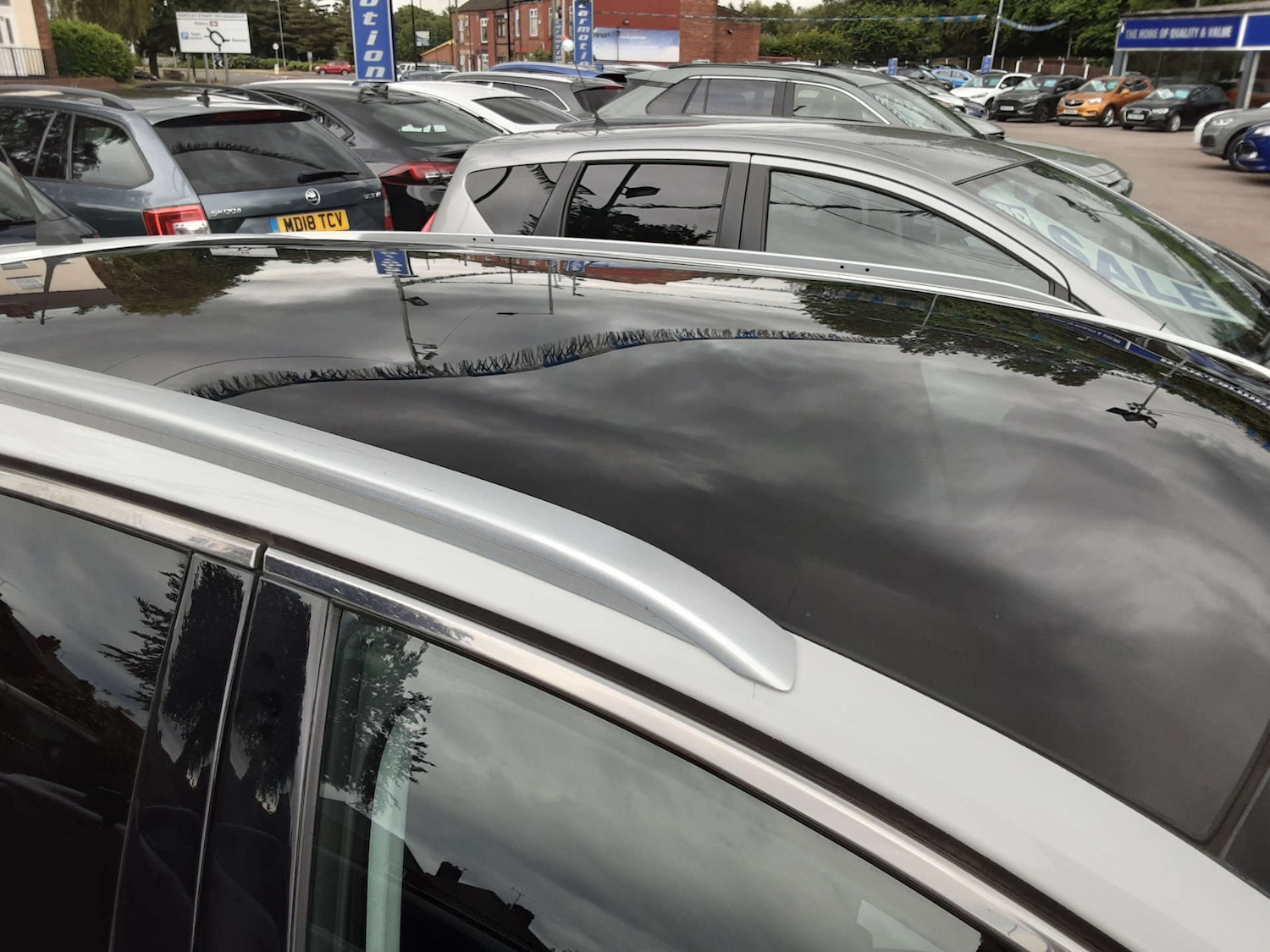 Used Peugeot 308 2020 for sale - 76404555: Photo 11