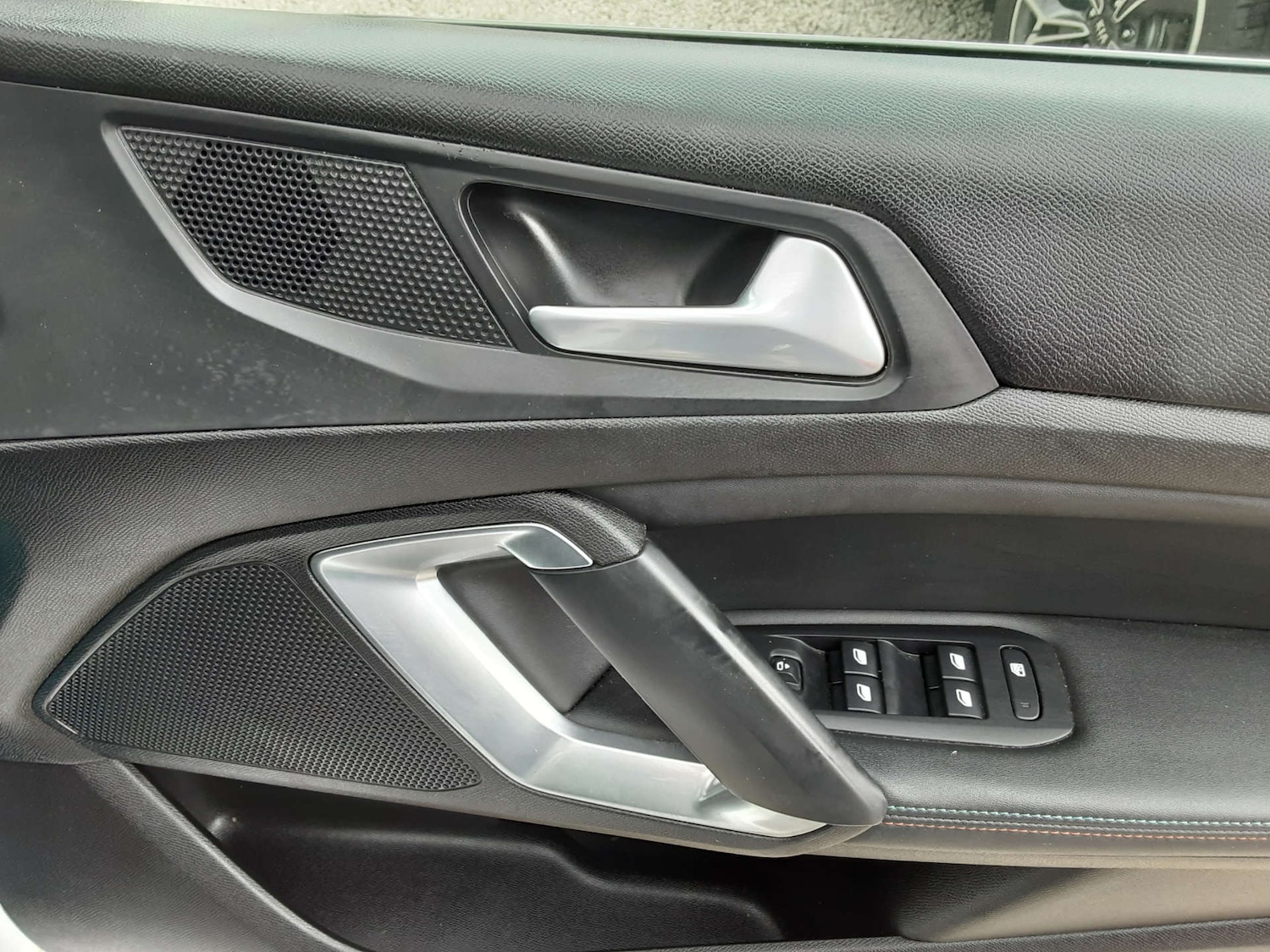 Used Peugeot 308 2020 for sale - 76404555: Photo 21