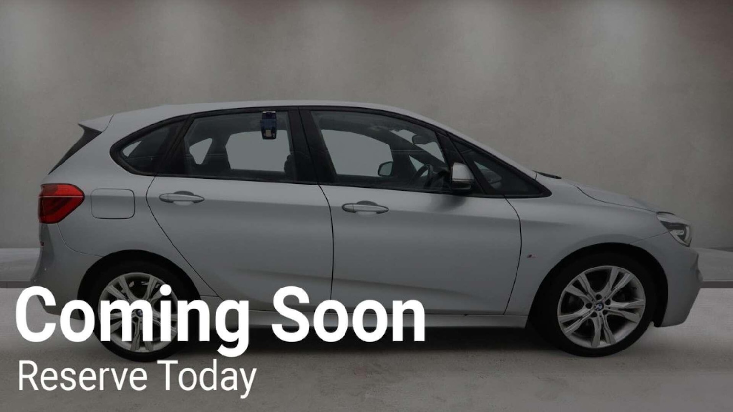 Used BMW 2 Series 2017 for sale - 77331191: Photo 17