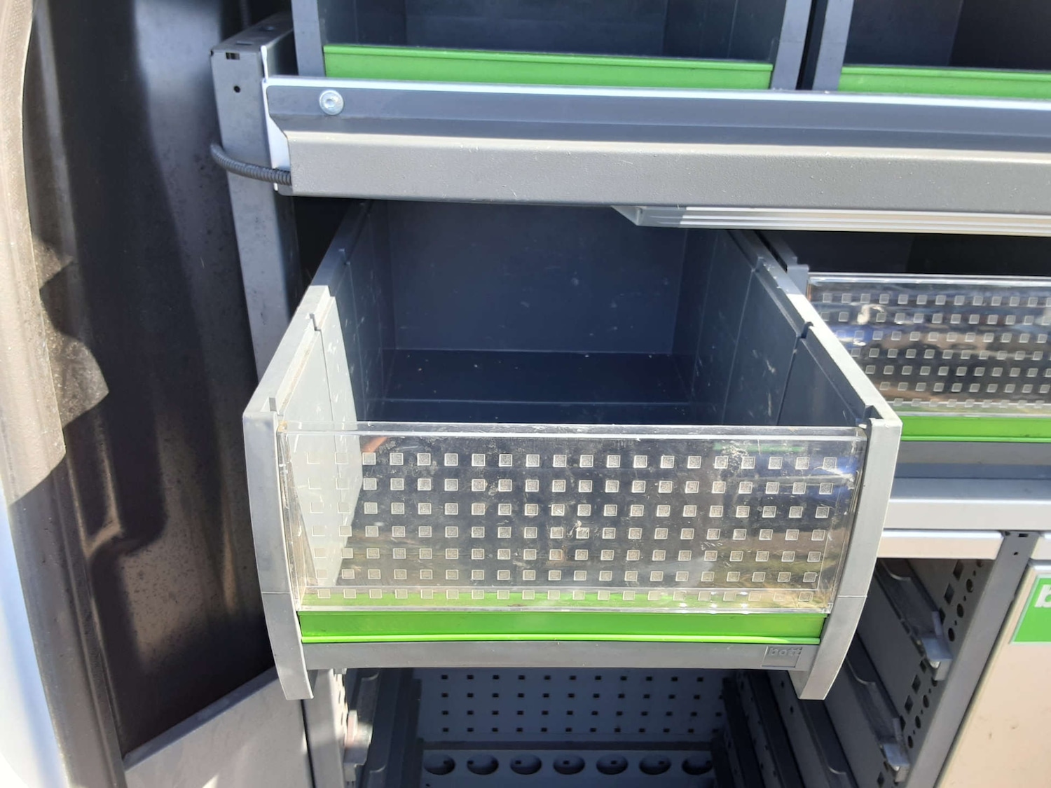 Used Ford Transit Custom 2020 for sale - 76404608: Photo 15