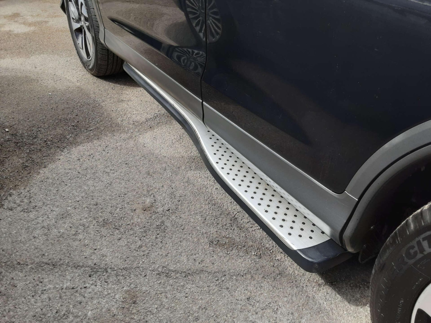 Used Honda CR-V 2016 for sale - 76807639: Photo 14