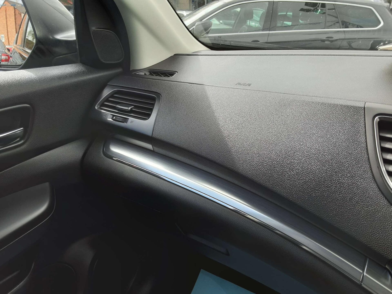 Used Honda CR-V 2016 for sale - 76807639: Photo 32