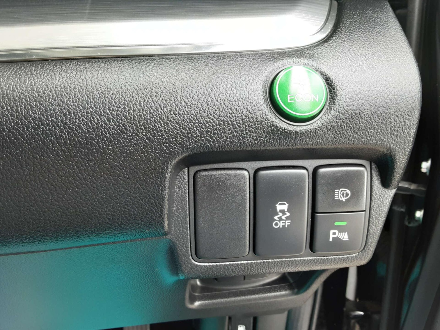 Used Honda CR-V 2016 for sale - 76807639: Photo 33