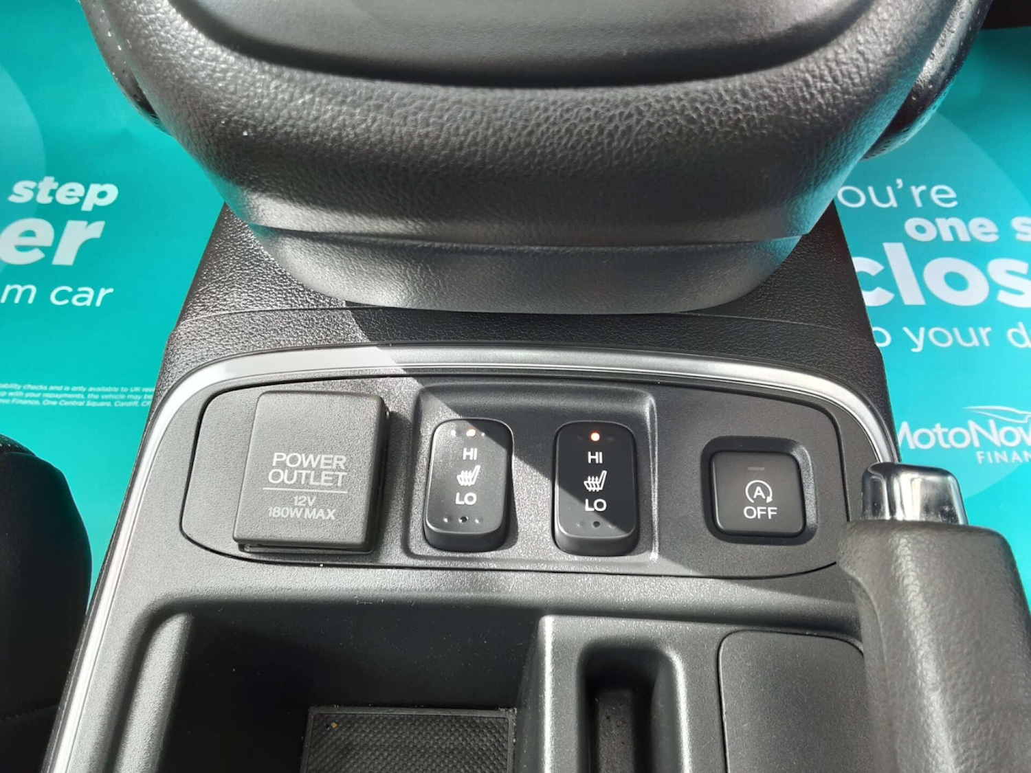 Used Honda CR-V 2016 for sale - 76807639: Photo 34