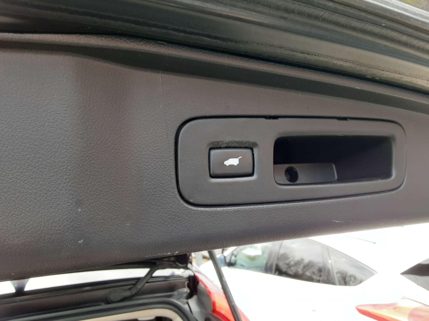 Used Honda CR-V 2016 for sale - 76807639: Photo 41